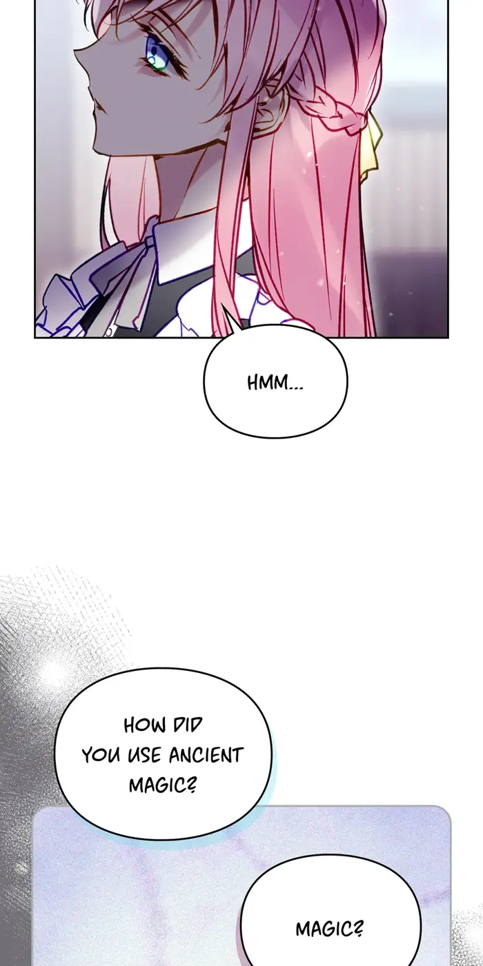 Villains Are Destined to Die Chapter 174 image 06_optimized
